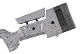 Dikar Bergara B14 Bolt Rifle .22 Wmr - Image 11 of 16
