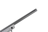 Dikar Bergara B14 Bolt Rifle .22 Wmr - Image 8 of 16