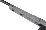 Dikar Bergara B14 Bolt Rifle .22 Wmr - Image 14 of 16