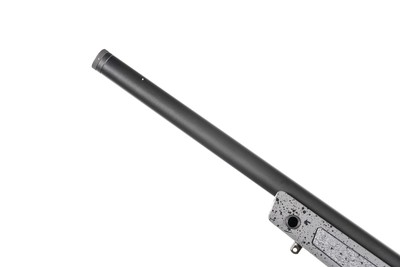 Dikar Bergara B14 Bolt Rifle .22 Wmr - Image 13 of 16