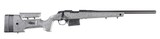 Dikar Bergara B14 Bolt Rifle .22 Wmr - Image 6 of 16
