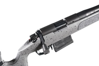 Dikar Bergara B14 Bolt Rifle .22 Wmr - Image 1 of 16