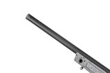 Dikar Bergara B14 Bolt Rifle .22 Wmr - Image 13 of 16