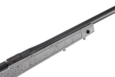 Dikar Bergara B14 Bolt Rifle .22 Wmr - Image 7 of 16
