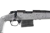 Dikar Bergara B14 Bolt Rifle .22 Wmr - Image 5 of 16