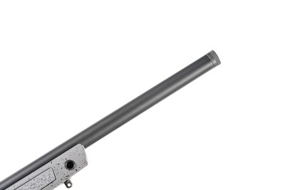 Dikar Bergara B14 Bolt Rifle .22 Wmr - Image 8 of 16