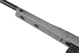 Bergara B14R-Steel Bolt-Action Rifle .22 WMR (As New - Image 13 of 16