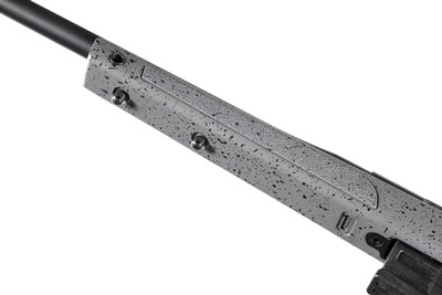 Bergara B14R-Steel Bolt-Action Rifle .22 WMR (As New - Image 13 of 16