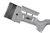 Bergara B14R-Steel Bolt-Action Rifle .22 WMR (As New - Image 9 of 16