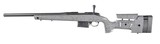 Bergara B14R-Steel Bolt-Action Rifle .22 WMR (As New - Image 15 of 16