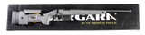 Bergara B14R-Steel Bolt-Action Rifle .22 WMR (As New - Image 3 of 16