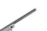 Bergara B14R-Steel Bolt-Action Rifle .22 WMR (As New - Image 8 of 16