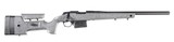 Bergara B14R-Steel Bolt-Action Rifle .22 WMR (As New - Image 6 of 16