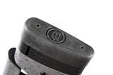 Bergara B14R-Steel Bolt-Action Rifle .22 WMR (As New - Image 10 of 16