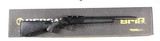 Bergara BMR Carbon Bolt-Action Rifle, .22 LR (As New - 3 of 14