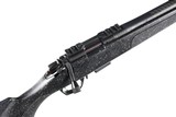 Bergara BMR Carbon Bolt-Action Rifle, .22 LR (As New - 1 of 14