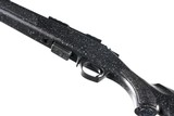 Bergara BMR Carbon Bolt-Action Rifle, .22 LR (As New - 13 of 14