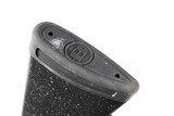 Bergara BMR Carbon Bolt-Action Rifle, .22 LR (As New - 10 of 14