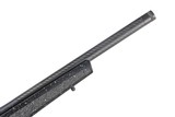 Bergara BMR Carbon Bolt-Action Rifle, .22 LR (As New - 7 of 14