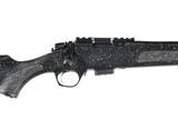 Bergara BMR Carbon Bolt-Action Rifle, .22 LR (As New - 5 of 14
