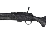 Bergara BMR Carbon Bolt-Action Rifle, .22 LR (As New - 9 of 14