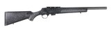 Bergara BMR Carbon Bolt-Action Rifle, .22 LR (As New - 6 of 14