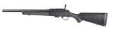 Bergara BMR Carbon Bolt-Action Rifle, .22 LR (As New - 14 of 14