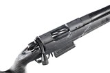 Bergara B14 Square Bolt-Action Rifle, .223 Remington - Image 1 of 14