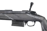 Bergara B14 Square Bolt-Action Rifle, .223 Remington - Image 9 of 14