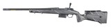 Bergara B14 Square Bolt-Action Rifle, .223 Remington - Image 14 of 14