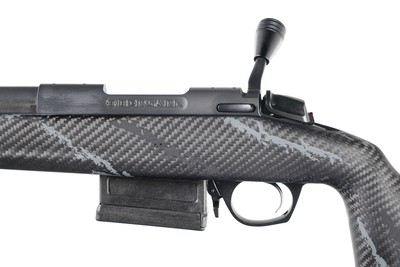 Bergara B14 Square Bolt-Action Rifle, .223 Remington - Image 9 of 14