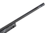 Bergara B14 Square Bolt-Action Rifle, .223 Remington - Image 7 of 14