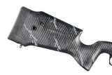 Bergara B14 Square Bolt-Action Rifle, .223 Remington - Image 8 of 14