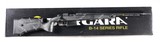 Bergara B14 Square Bolt-Action Rifle, .223 Remington - Image 3 of 14