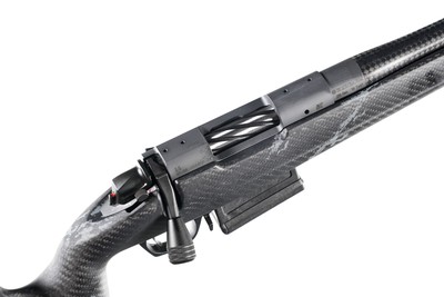 Bergara B14 Square Bolt-Action Rifle, .223 Remington - Image 1 of 14