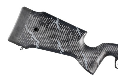 Bergara B14 Square Bolt-Action Rifle, .223 Remington - Image 8 of 14