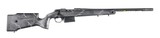 Bergara B14 Square Bolt-Action Rifle, .223 Remington - Image 6 of 14
