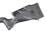 Bergara B14 Square Bolt-Action Rifle, .223 Remington - Image 11 of 14