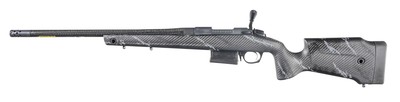 Bergara B14 Square Bolt-Action Rifle, .223 Remington - Image 14 of 14