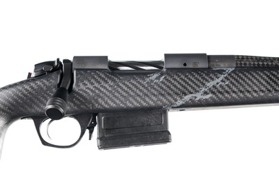 Bergara B14 Square Bolt-Action Rifle, .223 Remington - Image 5 of 14