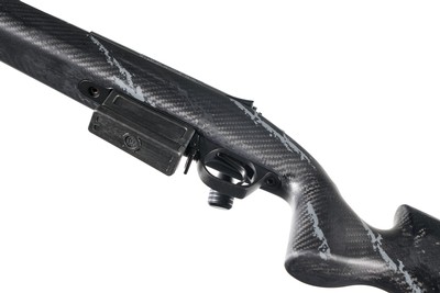 Bergara B14 Square Bolt-Action Rifle, .223 Remington - Image 13 of 14