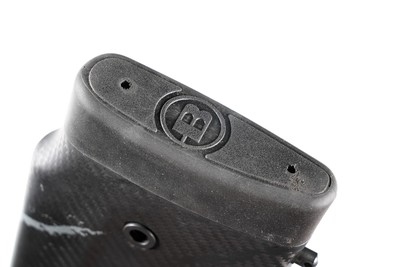 Bergara B14 Square Bolt-Action Rifle, .223 Remington - Image 10 of 14