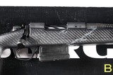 Bergara B14 Square Bolt-Action Rifle, .223 Remington - Image 2 of 14