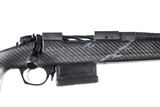 Bergara B14 Square Bolt-Action Rifle, .223 Remington - Image 5 of 14