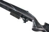 Bergara B14 Square Bolt-Action Rifle, .223 Remington - Image 13 of 14