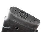 Bergara B14 Square Bolt-Action Rifle, .223 Remington - Image 10 of 14
