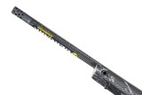 Bergara B14 Square Bolt-Action Rifle, .223 Remington - Image 12 of 14