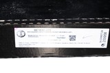 Bergara B14 Square Bolt-Action Rifle, .223 Remington - Image 4 of 14