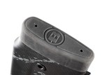 Bergara B14 Square Crest Bolt-Action Rifle, .223 Remington - Image 10 of 14