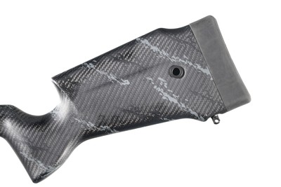 Bergara B14 Square Crest Bolt-Action Rifle, .223 Remington - Image 11 of 14